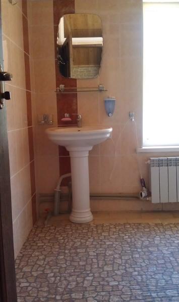 Guest House Vip Osh Bilik gambar